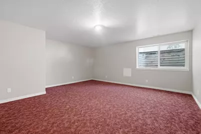 1485 Ogden Peak Cir, Ogden, UT 84404 - Photo 26