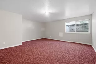 1485 Ogden Peak Cir, Ogden, UT 84404 - Photo 26
