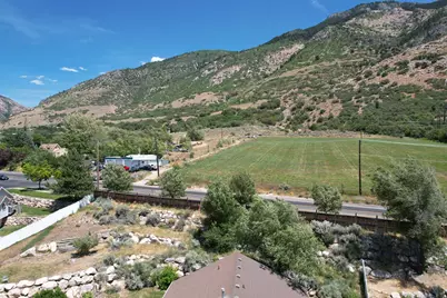 1485 Ogden Peak Cir, Ogden, UT 84404 - Photo 36