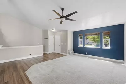 1485 Ogden Peak Cir, Ogden, UT 84404 - Photo 4