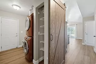 1485 Ogden Peak Cir, Ogden, UT 84404 - Photo 12