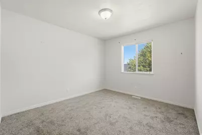 1485 Ogden Peak Cir, Ogden, UT 84404 - Photo 32