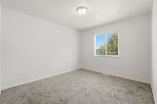 1485 Ogden Peak Cir, Ogden, UT 84404 - Photo 32