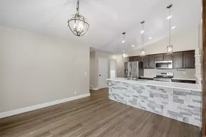 1485 Ogden Peak Cir, Ogden, UT 84404 - Photo 2