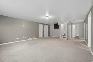 1485 Ogden Peak Cir, Ogden, UT 84404 - Photo 24
