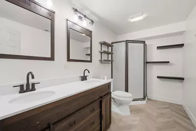 1485 Ogden Peak Cir, Ogden, UT 84404 - Photo 14