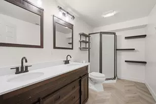 1485 Ogden Peak Cir, Ogden, UT 84404 - Photo 14