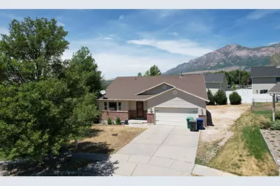 1485 Ogden Peak Cir, Ogden, UT 84404 - Photo 40