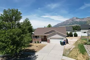 1485 Ogden Peak Cir, Ogden, UT 84404 - Photo 40