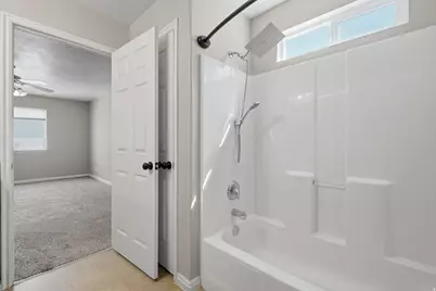 1485 Ogden Peak Cir, Ogden, UT 84404 - Photo 20