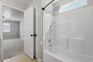1485 Ogden Peak Cir, Ogden, UT 84404 - Photo 20