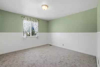 1485 Ogden Peak Cir, Ogden, UT 84404 - Photo 16