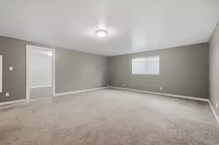 1485 Ogden Peak Cir, Ogden, UT 84404 - Photo 22