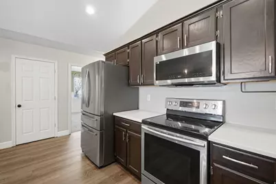 1485 Ogden Peak Cir, Ogden, UT 84404 - Photo 8