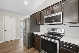 1485 Ogden Peak Cir, Ogden, UT 84404 - Photo 8