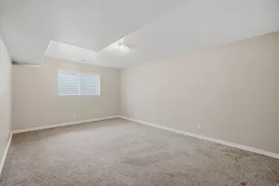 1485 Ogden Peak Cir, Ogden, UT 84404 - Photo 28