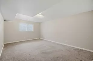 1485 Ogden Peak Cir, Ogden, UT 84404 - Photo 28