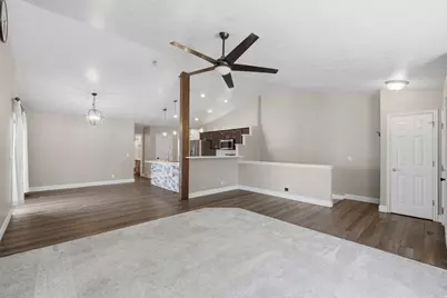 1485 Ogden Peak Cir, Ogden, UT 84404 - Photo 30