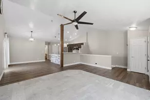 1485 Ogden Peak Cir, Ogden, UT 84404 - Photo 30