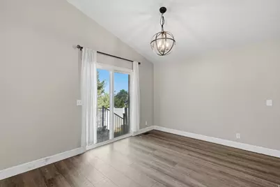1485 Ogden Peak Cir, Ogden, UT 84404 - Photo 6
