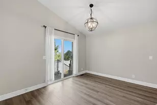 1485 Ogden Peak Cir, Ogden, UT 84404 - Photo 6