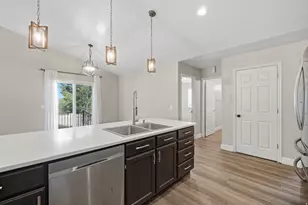 1485 Ogden Peak Cir, Ogden, UT 84404 - Photo 10