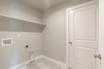 2257 S 1090 W #74, Nibley, UT 84321 - Photo 14