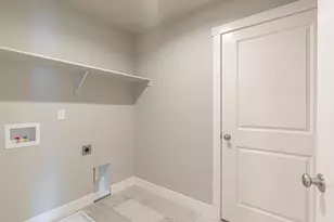 2257 S 1090 W, Nibley, UT 84321 - Photo 14