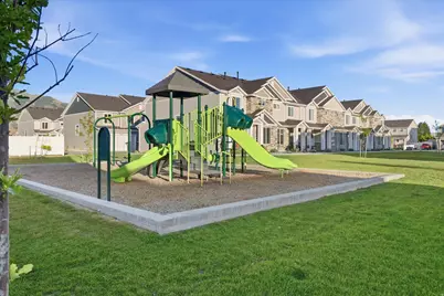 2257 S 1090 W #74, Nibley, UT 84321 - Photo 24