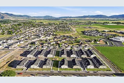 2257 S 1090 W #74, Nibley, UT 84321 - Photo 36