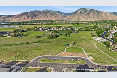 2257 S 1090 W #74, Nibley, UT 84321 - Photo 40