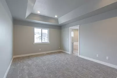 2257 S 1090 W #74, Nibley, UT 84321 - Photo 16