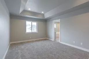 2257 S 1090 W, Nibley, UT 84321 - Photo 16