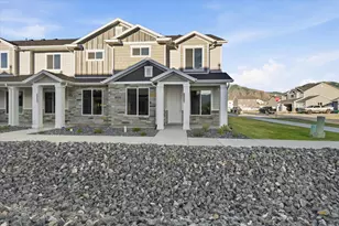 2257 S 1090 W, Nibley, UT 84321 - Photo 2