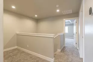 2257 S 1090 W, Nibley, UT 84321 - Photo 8