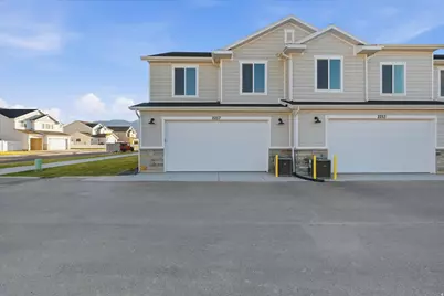 2257 S 1090 W #74, Nibley, UT 84321 - Photo 26