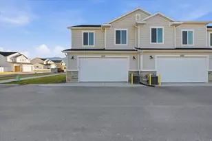 2257 S 1090 W, Nibley, UT 84321 - Photo 26