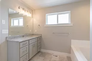 2257 S 1090 W, Nibley, UT 84321 - Photo 18