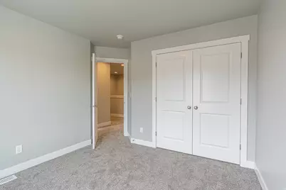 2257 S 1090 W #74, Nibley, UT 84321 - Photo 12