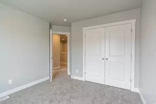 2257 S 1090 W, Nibley, UT 84321 - Photo 12