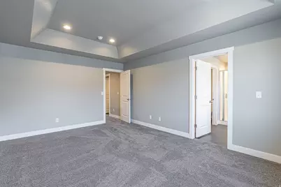 2253 S 1090 W #75, Nibley, UT 84321 - Photo 18