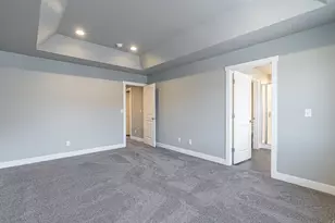 2253 S 1090 W, Nibley, UT 84321 - Photo 18
