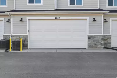 2253 S 1090 W #75, Nibley, UT 84321 - Photo 28