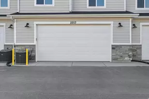 2253 S 1090 W, Nibley, UT 84321 - Photo 28