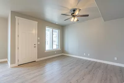 2253 S 1090 W #75, Nibley, UT 84321 - Photo 8