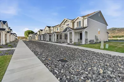 2253 S 1090 W #75, Nibley, UT 84321 - Photo 22