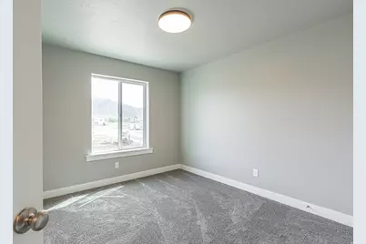 2253 S 1090 W #75, Nibley, UT 84321 - Photo 14