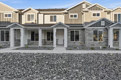 2253 S 1090 W #75, Nibley, UT 84321 - Photo 2