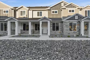 2253 S 1090 W, Nibley, UT 84321 - Photo 2