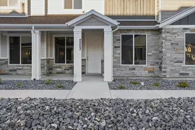 2253 S 1090 W #75, Nibley, UT 84321 - Photo 24